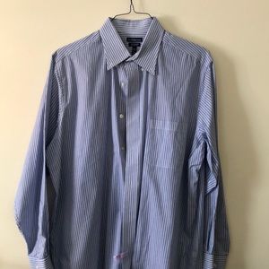 Dress shirt